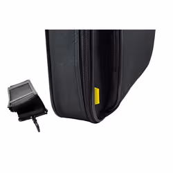 Tech air TANZ0119V3 17.3" Malette Noir - Vue supplémentaire 8