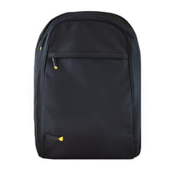 Tech air TANZ0713V3 17.3" Étui sac à dos Noir