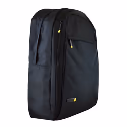 Tech air TANZ0713V3 17.3" Étui sac à dos Noir