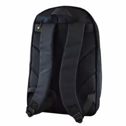 Tech air TANZ0713V3 17.3" Étui sac à dos Noir