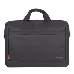 Techair TAN1202v2, Sac Toploader, 39,6 cm (15.6"), Sangle épaule, 575 g