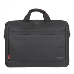 Tech air TAN1202v2 15.6" Malette Noir