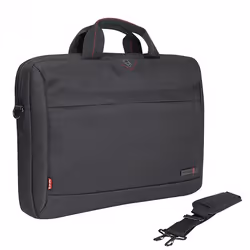 Tech air TAN1202v2 15.6" Malette Noir