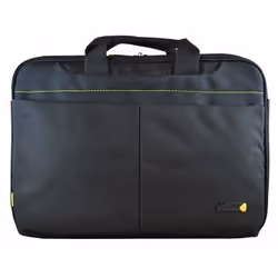 Tech air TAN3201v2, Malette, 39,6 cm (15.6"), Sangle épaule, 620 g