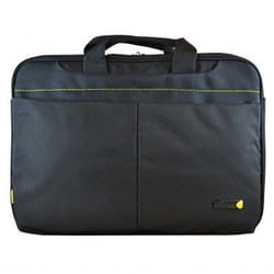 Tech air TAN3201v2 15.6" Malette Noir