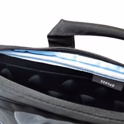 Tech air TAN3201v2 15.6" Malette Noir