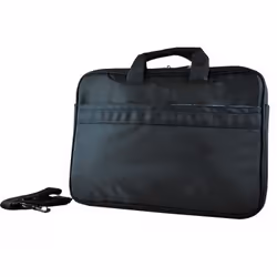 Tech air TAN3201v2 15.6" Malette Noir