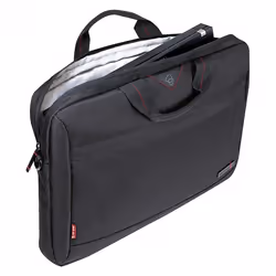 Techair TAN1204V2, Sac Toploader, 35,8 cm (14.1"), Sangle épaule, 425,6 g