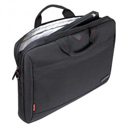 Tech air TAN1204V2 14.1" Malette Noir