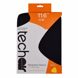 Tech air TANZ0305V3 11.6" Housse Noir