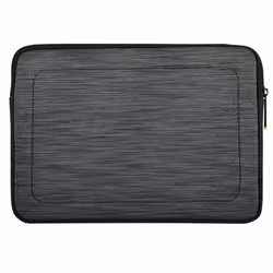 Tech air TANZ0306V3 15.6" Housse Noir, Gris