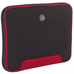 Tech air TANZ0311 17.3" Housse - Vue supplémentaire 2