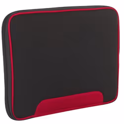 Tech air TANZ0311 17.3" Housse - Vue supplémentaire 3