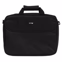 Techair TANZ0140