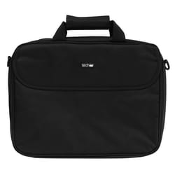 Techair TANZ0140 15.6" Malette Noir