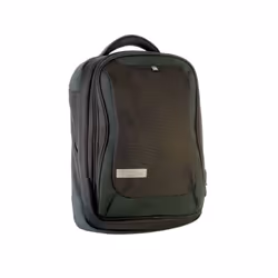 Tech air 5701V4, Étui sac à dos, 39,6 cm (15.6"), 1,6 kg