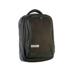 Tech air 5701V4 15.6" Étui sac à dos Noir