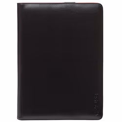 Tech air TAXUT002, Folio, Toutes marques, 22,6 cm (8.9"), 320 g