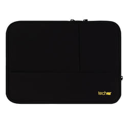 Tech air TANZ0330V2  13.3" Housse Noir
