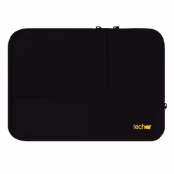 Tech air TANZ0331V2, Housse, 39,6 cm (15.6"), 350 g