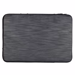 Tech air TANZ0331V2 15.6" Housse Noir