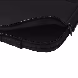 Tech air TANZ0331V2 15.6" Housse Noir