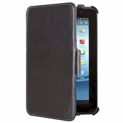 Tech air TAXSGT002, Folio, Samsung, Galaxy Tab 2 7", 17,8 cm (7"), 147 g