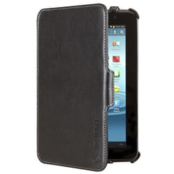Tech air TAXSGT002 étui pour tablette 7" Folio Noir
