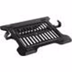 Duronic DML7 Support pour ordinateur portable tablette  Compatible avec tous les supports décran Duronic  Dimensions 30 x 25  ...