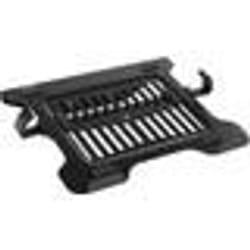 Duronic DML7 Support pour ordinateur portable tablette  Compatible avec tous les supports décran Duronic  Dimensions 30 x 25 cm