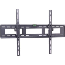 Duronic TVB123M Support mural inclinable haute résistance pour écran de télévision - 33 à 60 pouces ou 83 à 152 cm – VESA 600 x