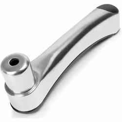 Duronic DM65 ARM SINGLE PACK 1 x Bras supplémentaire pour support décran de la gamme DM65