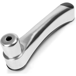 Duronic DM65 ARM SINGLE PACK 1 x Bras supplémentaire pour support décran de la gamme DM65