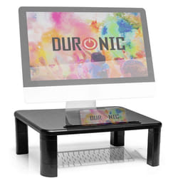 Support PC Duronic modele DM055 - 4 - 15 cm