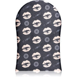 St. Moriz Tanning Mitt 1 pcs