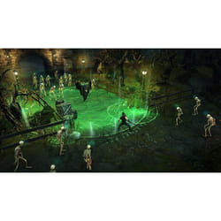 THQ Nordic Victor Vran : Overkill Edition