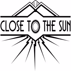 Wired Productions Close To The Sun, Nintendo Switch, M (Mature), Support physique
