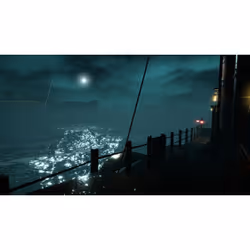 Wired Productions Close To The Sun Standard Xbox One