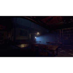 Wired Productions Those Who Remain - Deluxe Edition