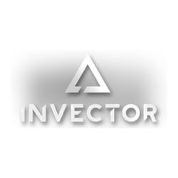 Wired Productions Avicii Invector Standard Xbox One