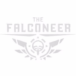 Wired Productions The Falconeer - Day One, Xbox One, T (Teen), Support physique
