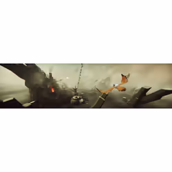 Wired Productions The Falconeer - Day One Premier jour Xbox One