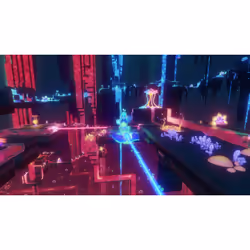 Wired Productions Lumote: The Mastermote Chronicles Standard - Vue supplémentaire 9
