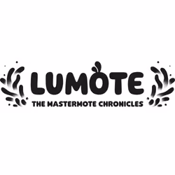 Wired Productions Lumote: The Mastermote Chronicles, RP (Classement à venir)