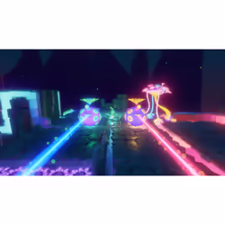 Wired Productions Lumote: The Mastermote Chronicles Standard - Vue supplémentaire 8