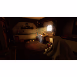 Wired Productions Tin Hearts - Vue supplémentaire 4