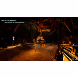 Wired Productions Beneath - Vue supplémentaire 2