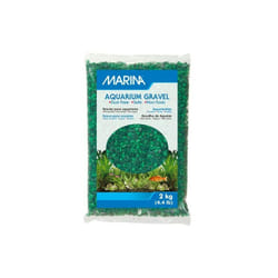 Beco - Marina Green Gravel 2 kg