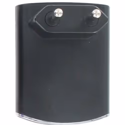 iGo 30048 chargeur d'appareils mobiles Caméra Numérique, GPS, Casque, Téléphone portable, MP3, PDA, Consoles portables Noir Secteur Intérieure