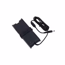 DELL J62H3, Ordinateur portable, Intérieure, 100-240 V, 50/60 Hz, 90 W, 19.5 V